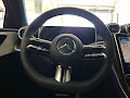 2027 Mercedes-Benz GLC GLC 300 Coupe