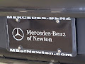 2027 Mercedes-Benz GLC GLC 300 Coupe