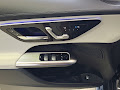 2027 Mercedes-Benz GLC GLC 300 Coupe