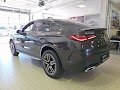 2027 Mercedes-Benz GLC GLC 300 Coupe