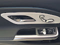 2027 Mercedes-Benz CLA CLA 220