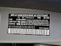 2027 Mercedes-Benz CLA CLA 220