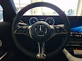 2027 Mercedes-Benz CLA CLA 220
