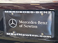 2027 Mercedes-Benz E-Class E 450