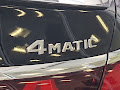 2027 Mercedes-Benz E-Class E 450