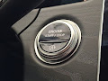 2027 Mercedes-Benz E-Class E 450
