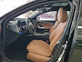 2027 Mercedes-Benz E-Class E 450