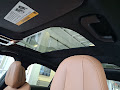 2027 Mercedes-Benz E-Class E 450