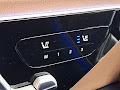 2027 Mercedes-Benz E-Class E 450