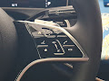 2027 Mercedes-Benz E-Class E 450