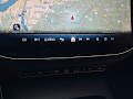 2027 Mercedes-Benz E-Class E 450