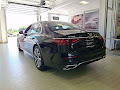 2027 Mercedes-Benz E-Class E 450