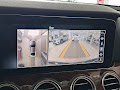2020 Mercedes-Benz E-Class E 350