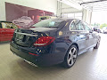 2020 Mercedes-Benz E-Class E 350