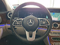 2020 Mercedes-Benz E-Class E 350