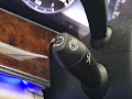2020 Mercedes-Benz E-Class E 350