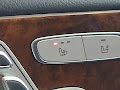 2020 Mercedes-Benz E-Class E 350