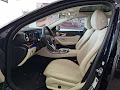 2020 Mercedes-Benz E-Class E 350