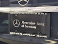 2020 Mercedes-Benz E-Class E 350