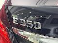 2020 Mercedes-Benz E-Class E 350