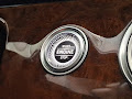 2020 Mercedes-Benz E-Class E 350