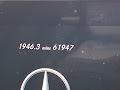 2020 Mercedes-Benz E-Class E 350