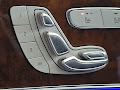 2020 Mercedes-Benz E-Class E 350