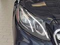 2020 Mercedes-Benz E-Class E 350