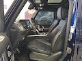 2023 Mercedes-Benz G-Class G 63 AMG®