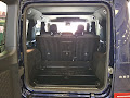2023 Mercedes-Benz G-Class G 63 AMG®