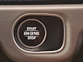 2023 Mercedes-Benz G-Class G 63 AMG®