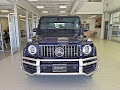 2023 Mercedes-Benz G-Class G 63 AMG®