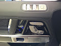 2023 Mercedes-Benz G-Class G 63 AMG®