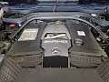 2023 Mercedes-Benz G-Class G 63 AMG®