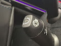 2023 Mercedes-Benz G-Class G 63 AMG®