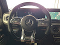 2023 Mercedes-Benz G-Class G 63 AMG®