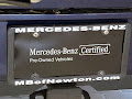 2023 Mercedes-Benz G-Class G 63 AMG®