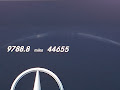 2023 Mercedes-Benz G-Class G 63 AMG®