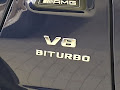 2023 Mercedes-Benz G-Class G 63 AMG®