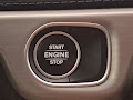 2023 Mercedes-Benz G-Class G 63 AMG®