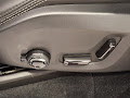 2023 Volvo XC90 Ultimate