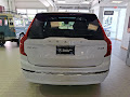 2023 Volvo XC90 Ultimate