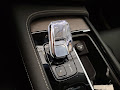 2023 Volvo XC90 Ultimate