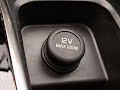 2023 Volvo XC90 Ultimate