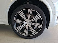 2023 Volvo XC90 Ultimate