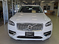 2023 Volvo XC90 Ultimate