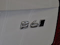 2023 Volvo XC90 Ultimate