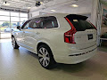 2023 Volvo XC90 Ultimate