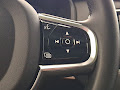 2023 Volvo XC90 Ultimate