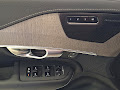 2023 Volvo XC90 Ultimate